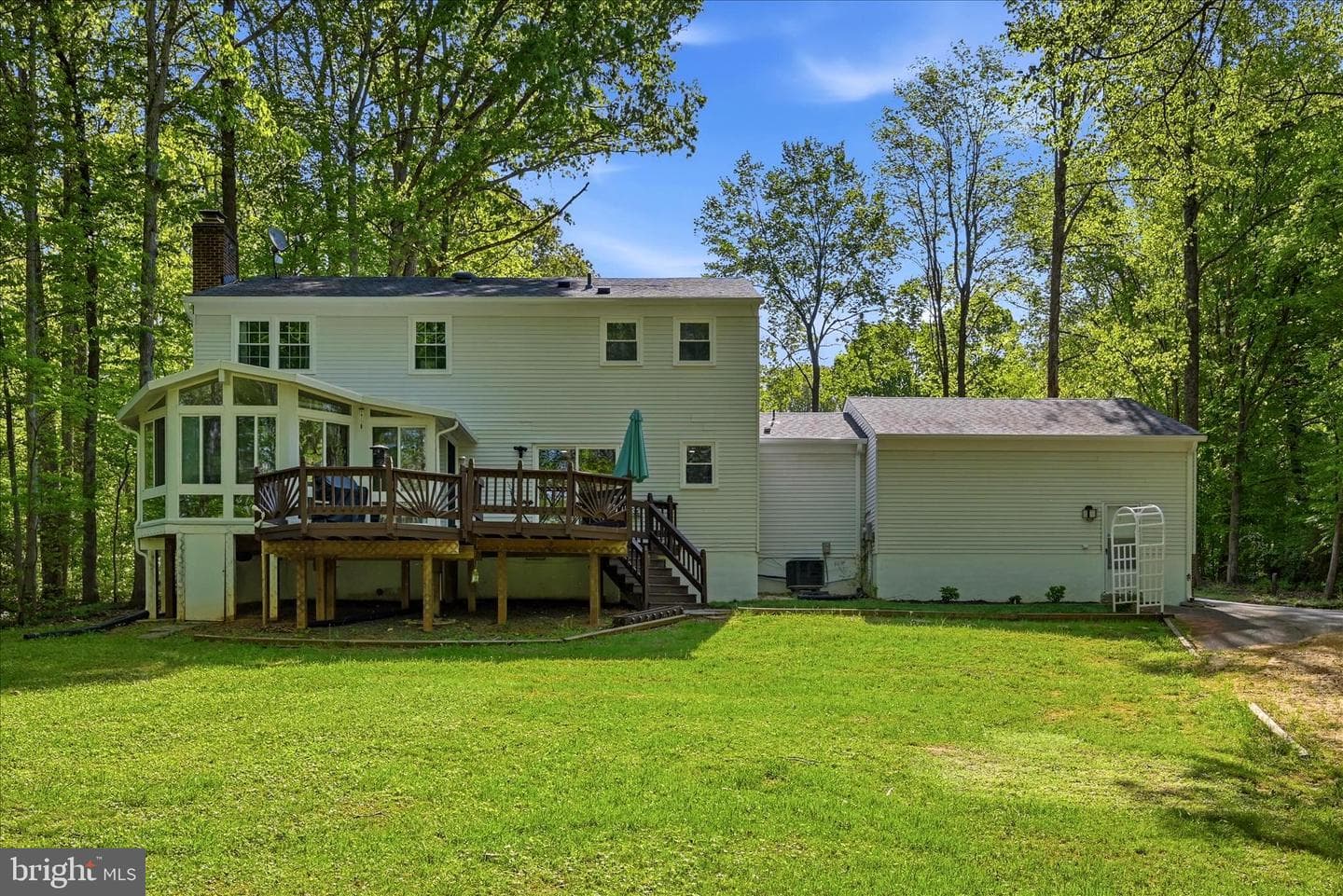 13344 Marie Drive photo 56