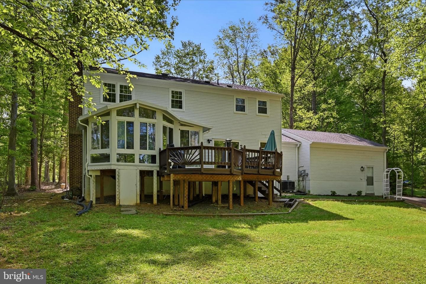 13344 Marie Drive photo 58