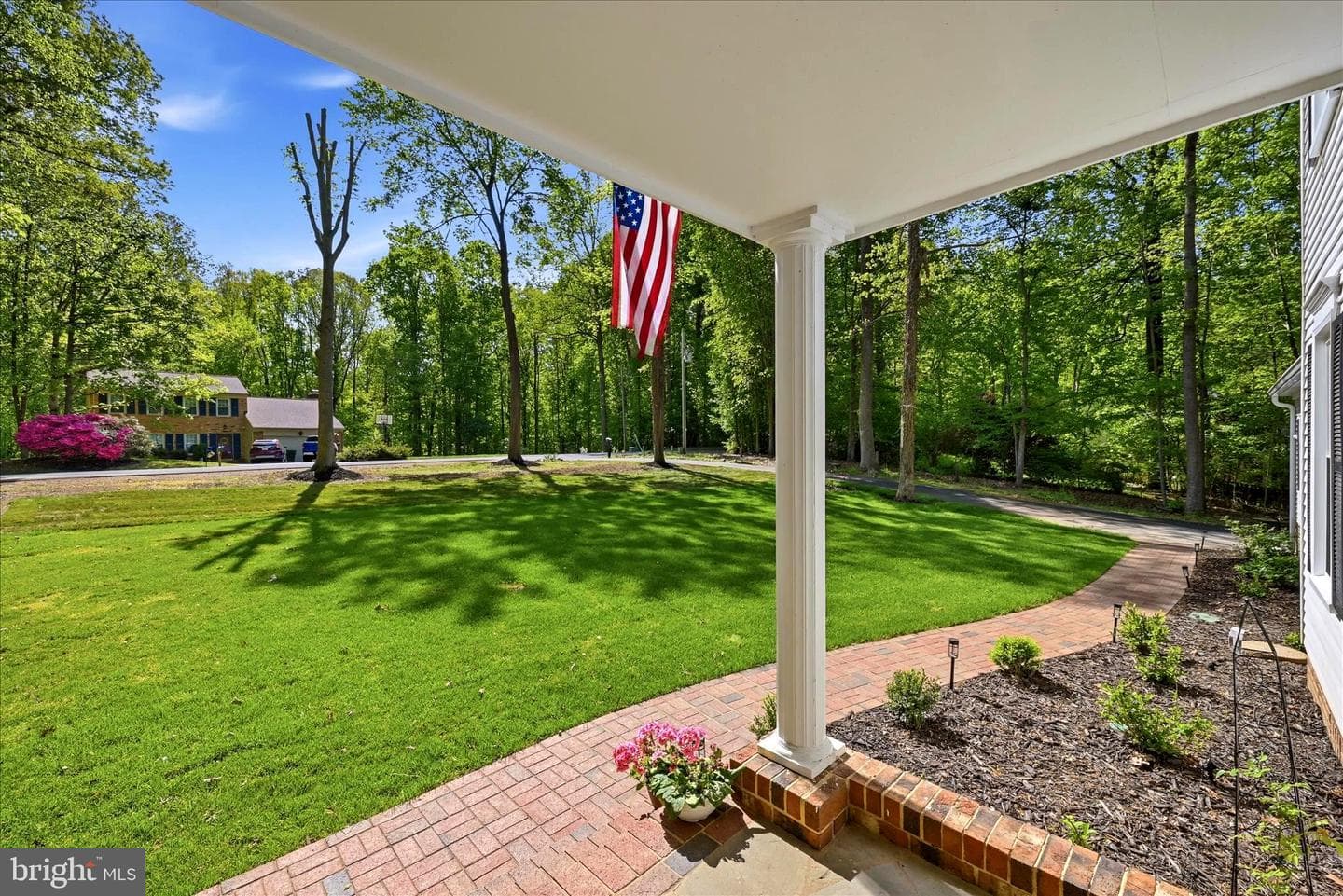 13344 Marie Drive photo 6