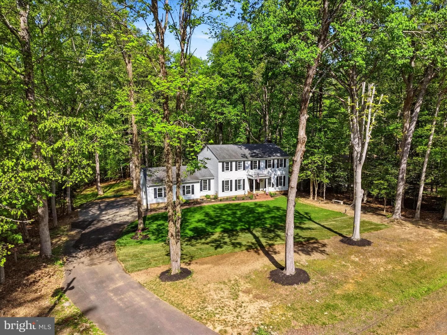 13344 Marie Drive photo 61