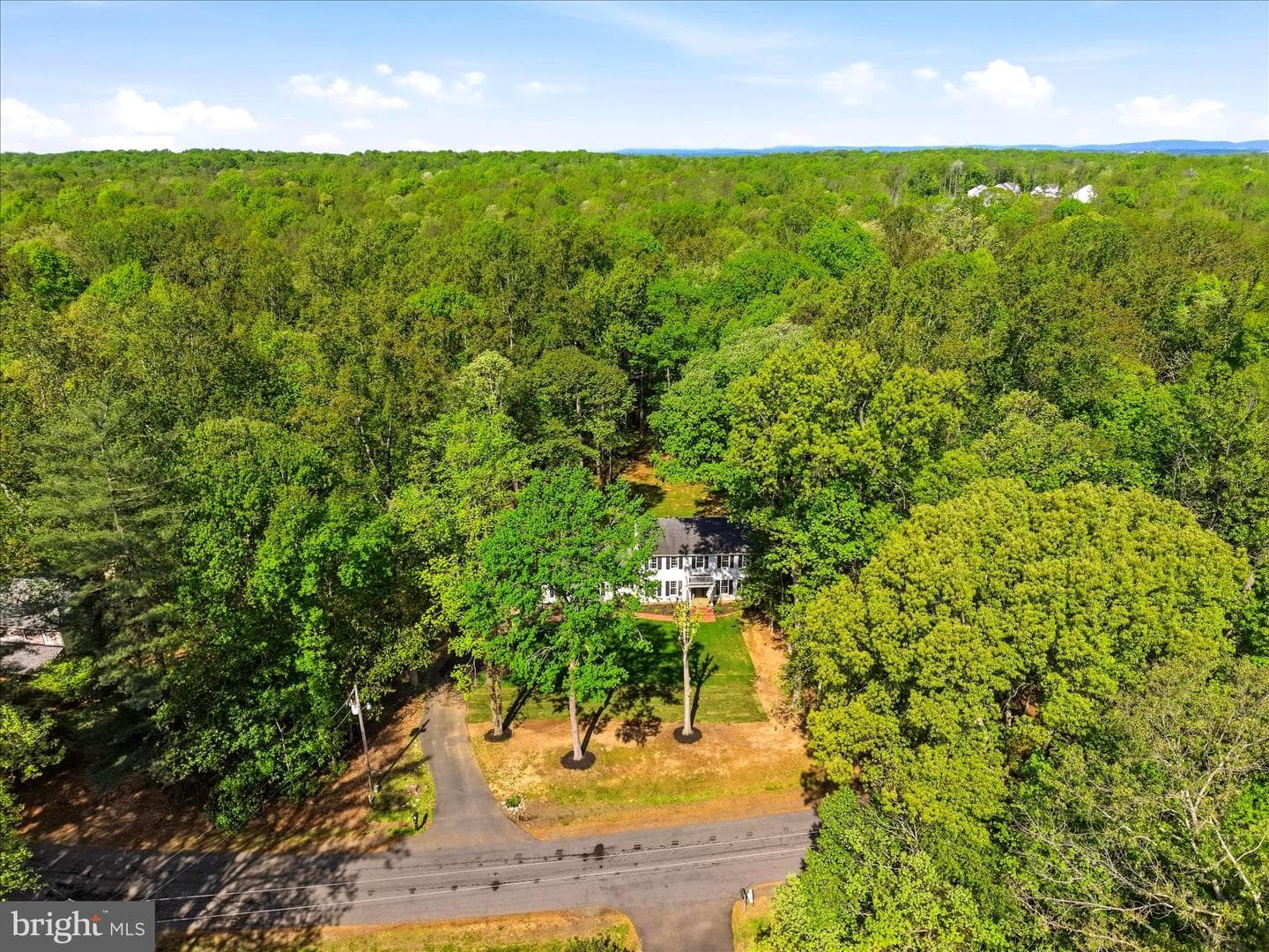 13344 Marie Drive photo 63
