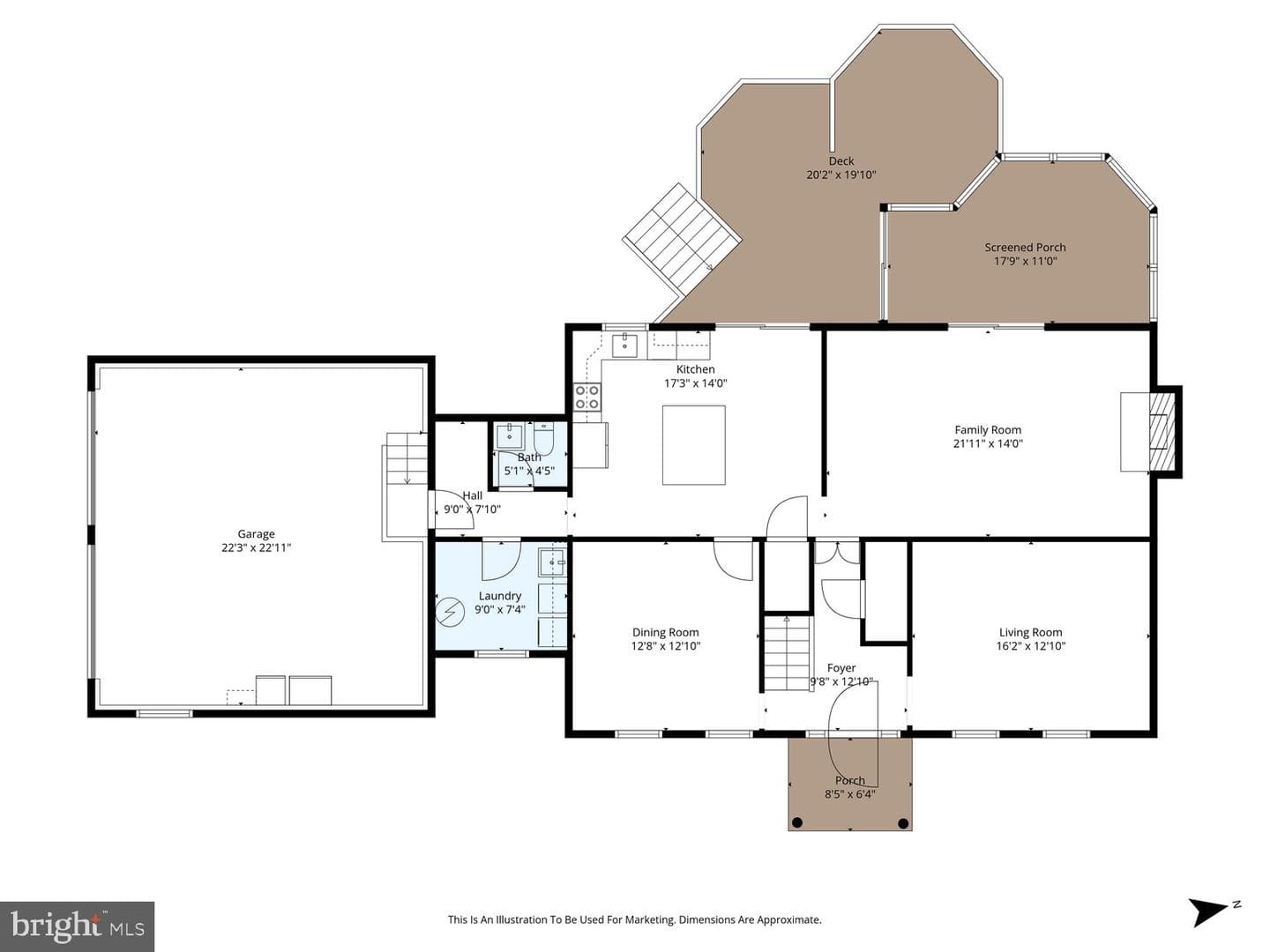 13344 Marie Drive photo 67