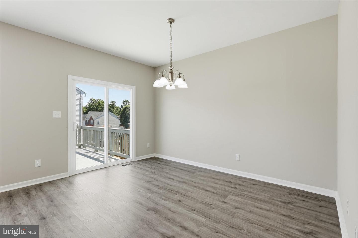 17514 Denali Place photo 11