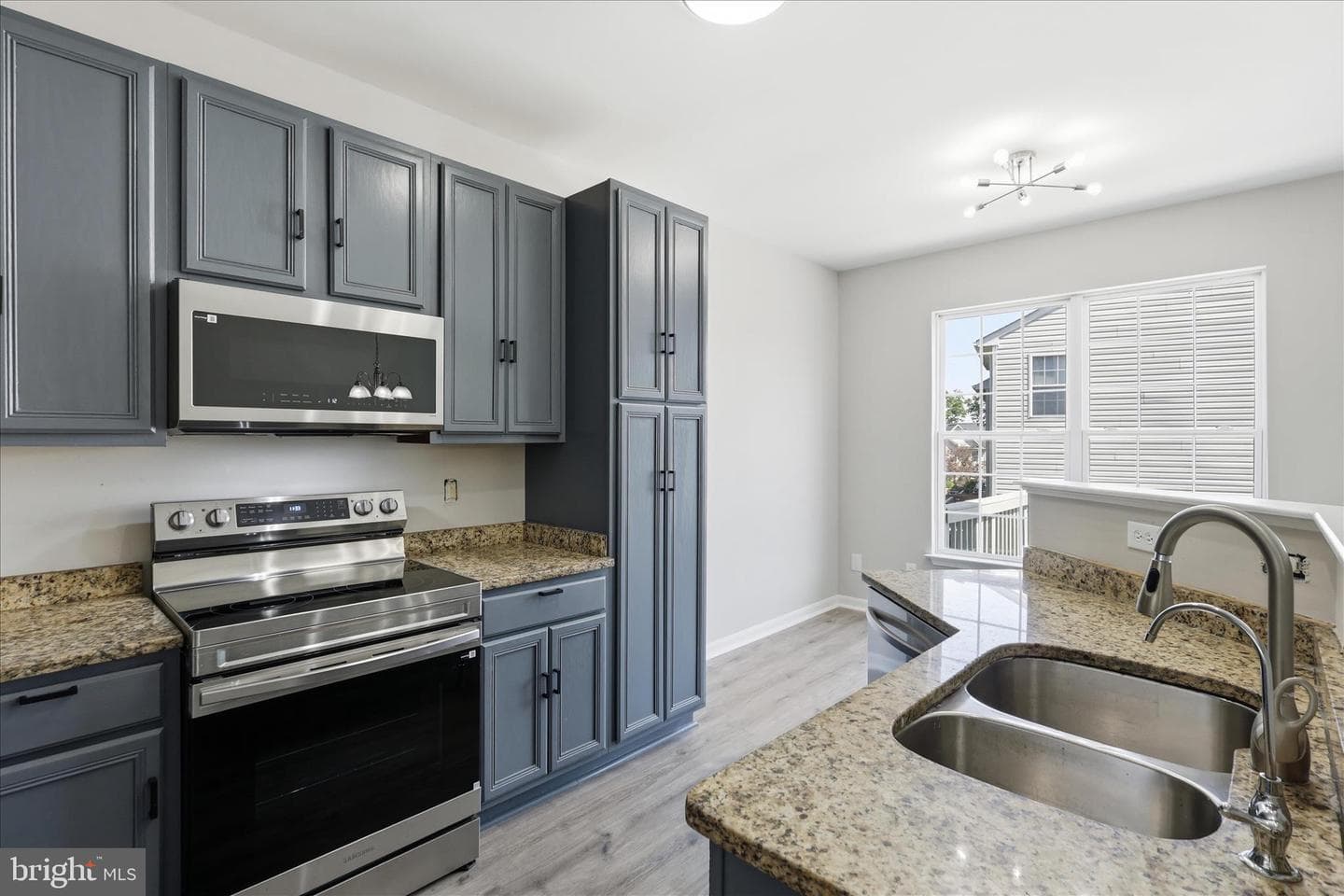 17514 Denali Place photo 14