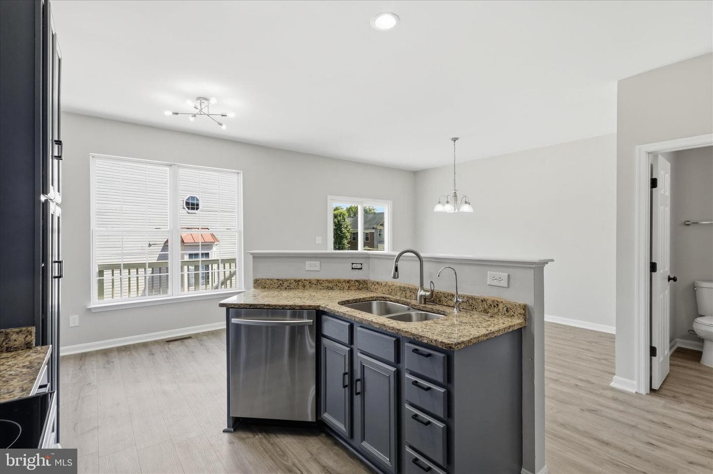 17514 Denali Place photo 15