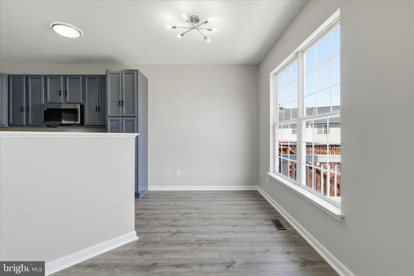 17514 Denali Place photo 16