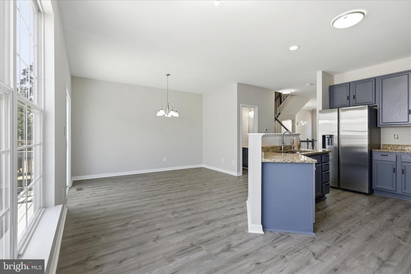 17514 Denali Place photo 17