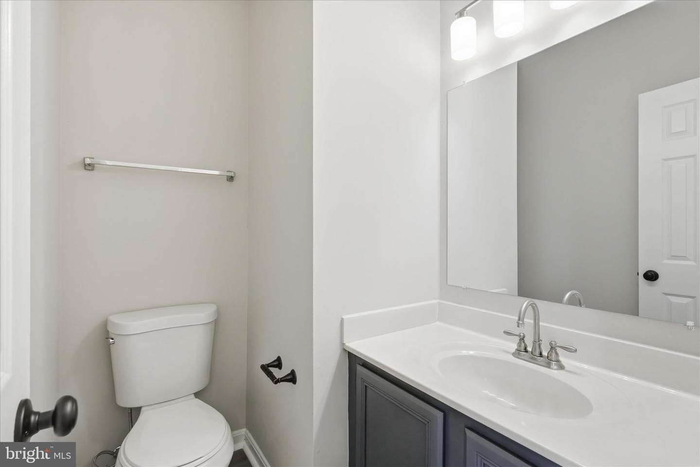17514 Denali Place photo 18