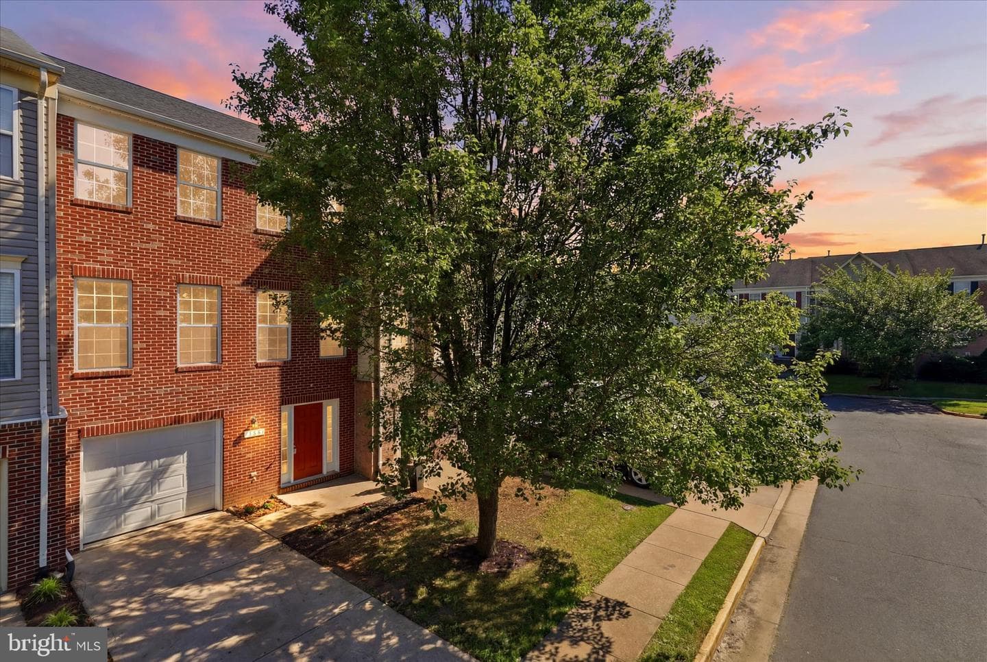 17514 Denali Place photo 2