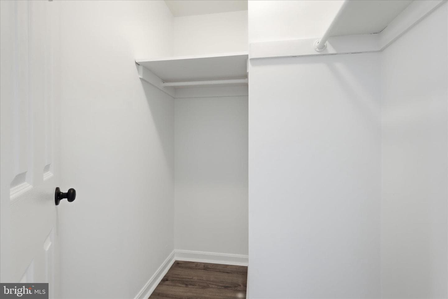 17514 Denali Place photo 23