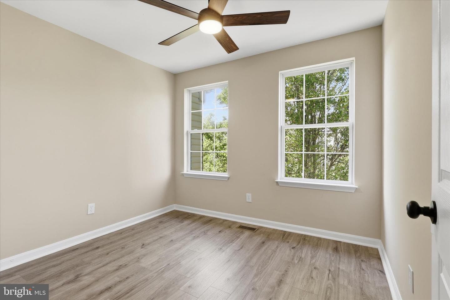 17514 Denali Place photo 24