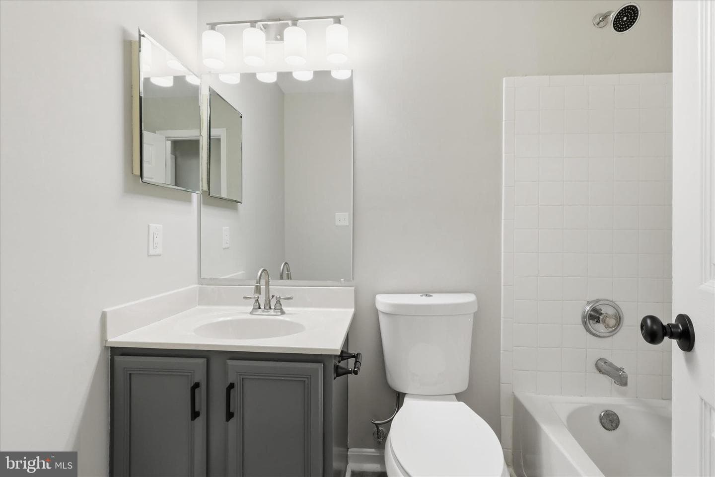 17514 Denali Place photo 26