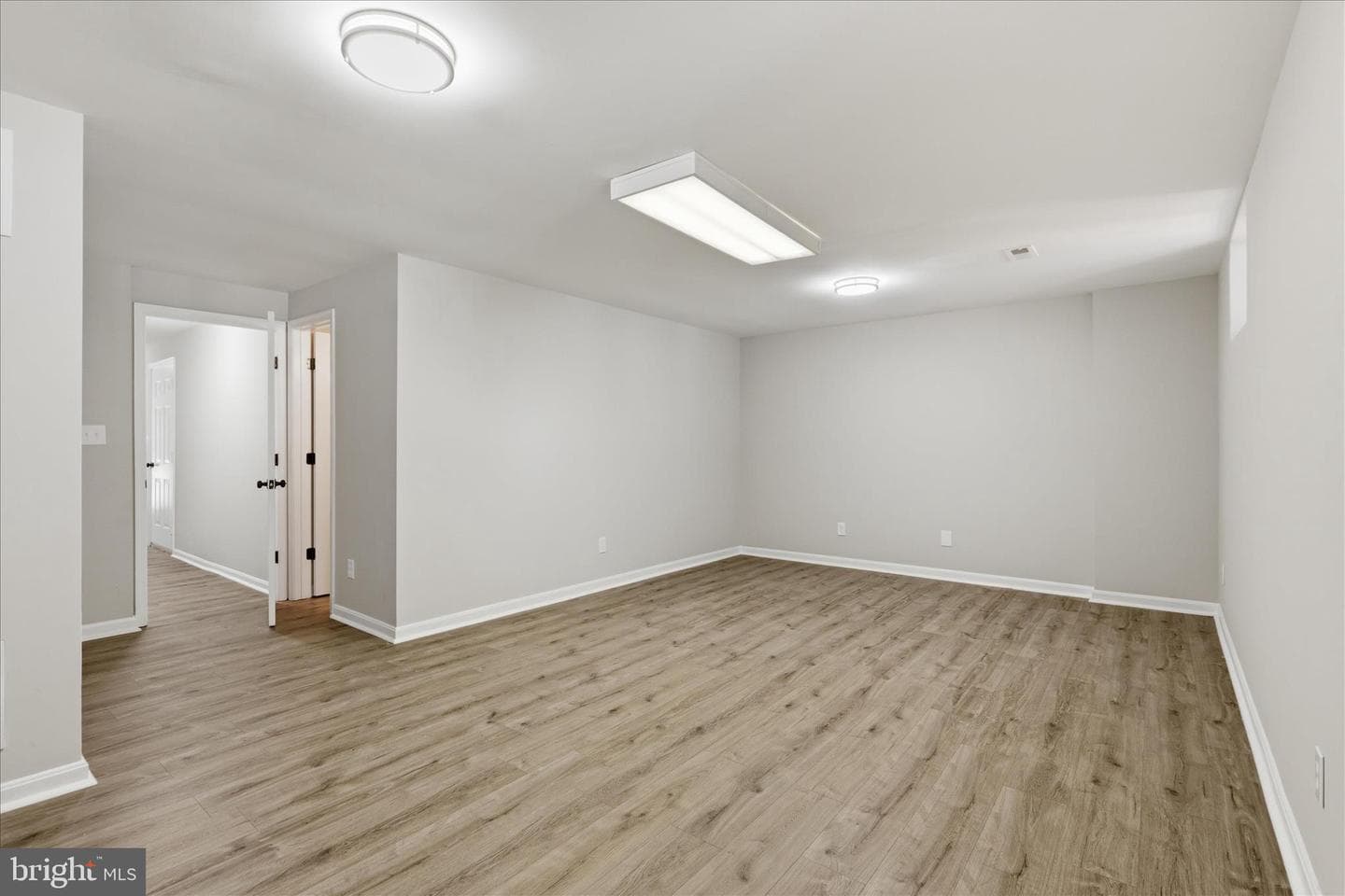 17514 Denali Place photo 28