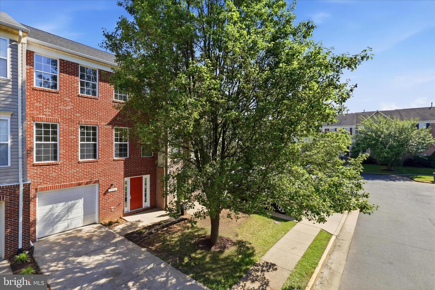 17514 Denali Place photo 3