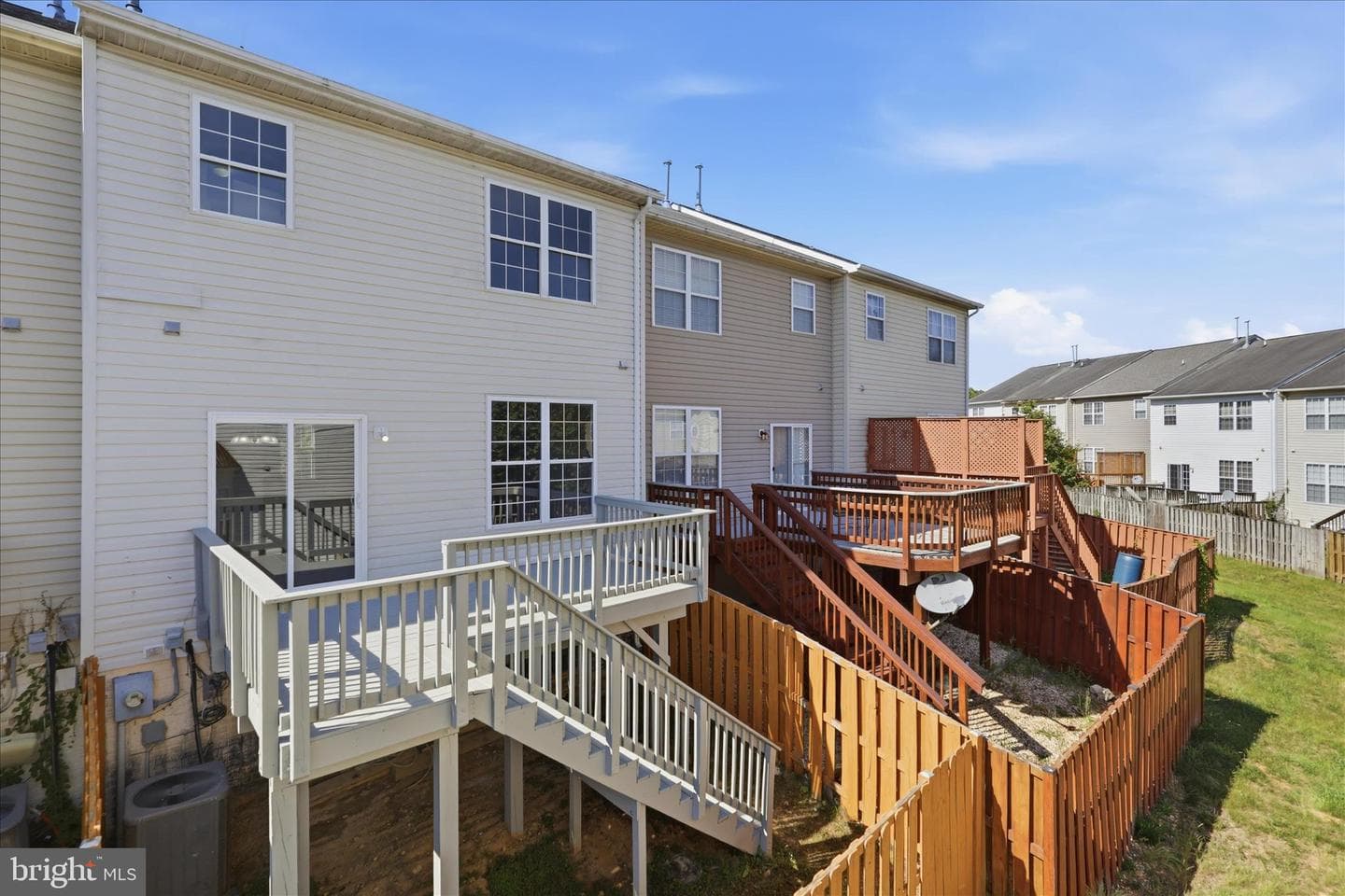 17514 Denali Place photo 32