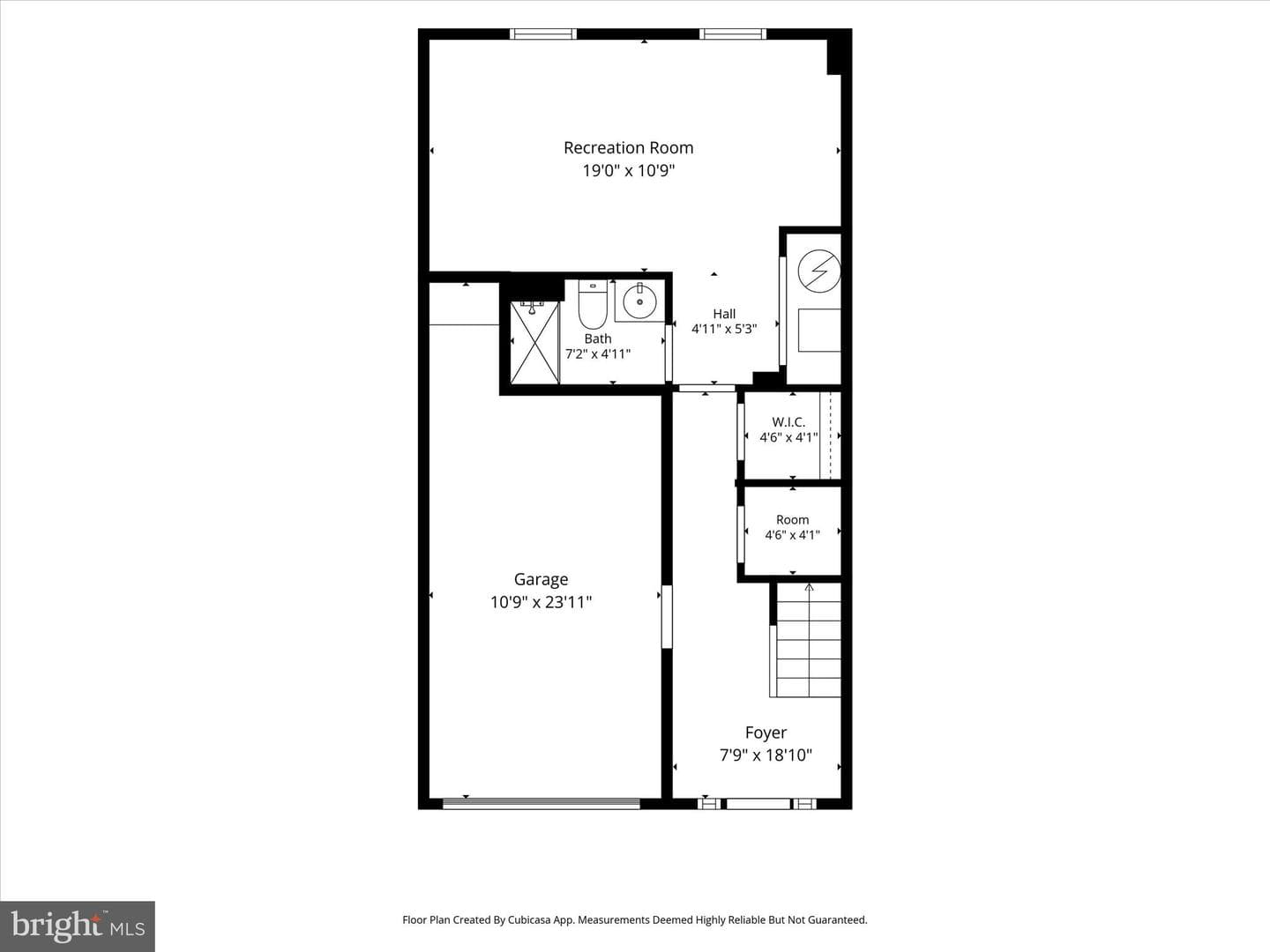 17514 Denali Place photo 39