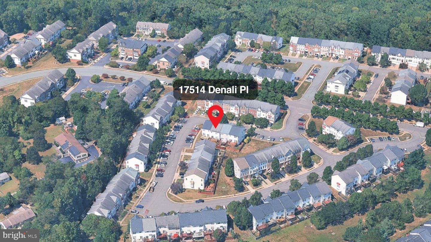 17514 Denali Place photo 4