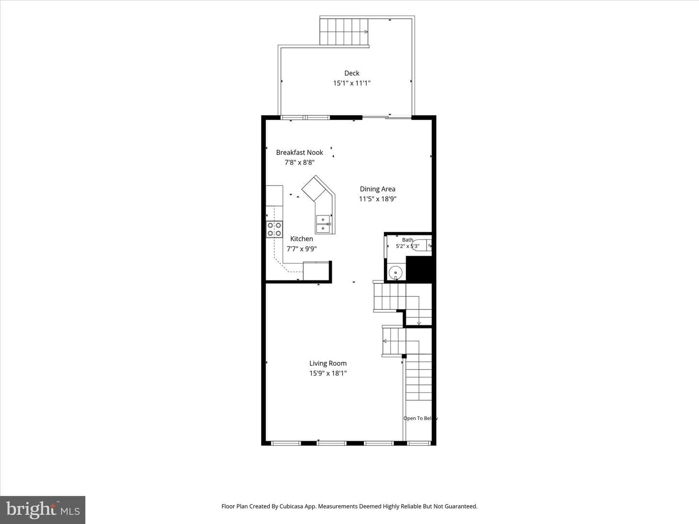 17514 Denali Place photo 40