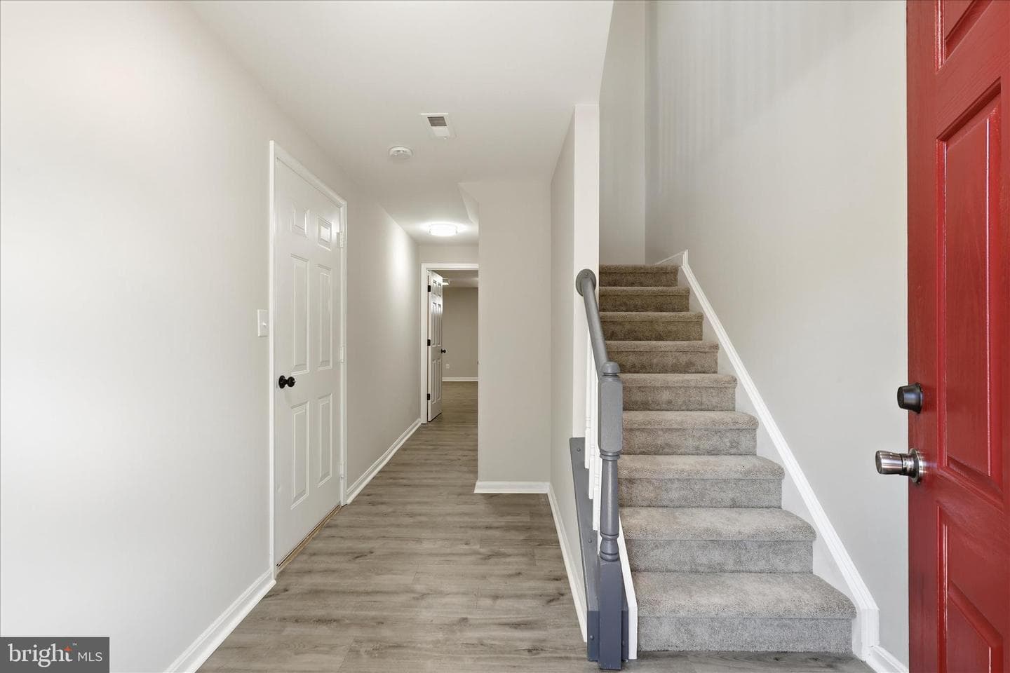 17514 Denali Place photo 5