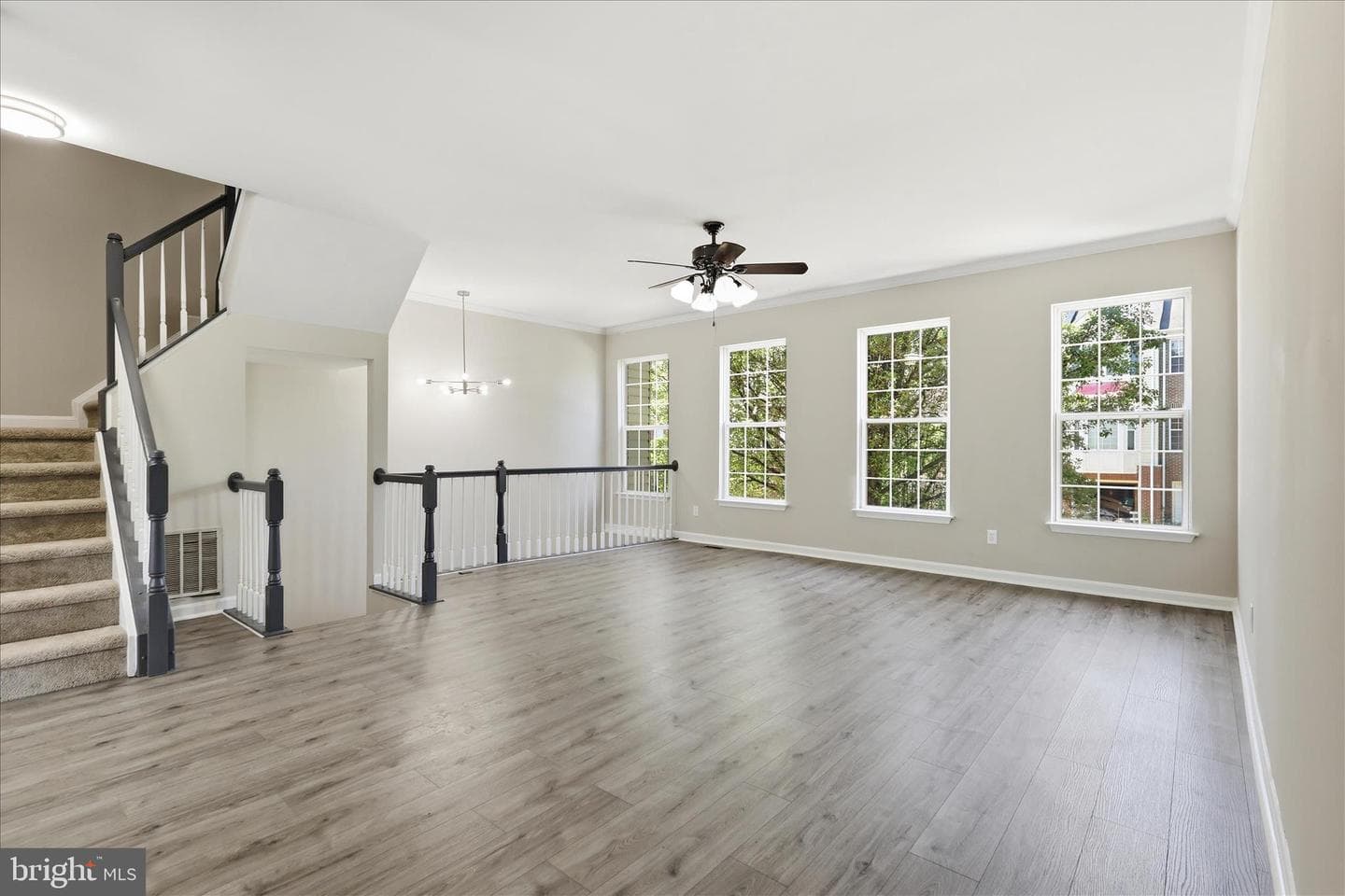 17514 Denali Place photo 7