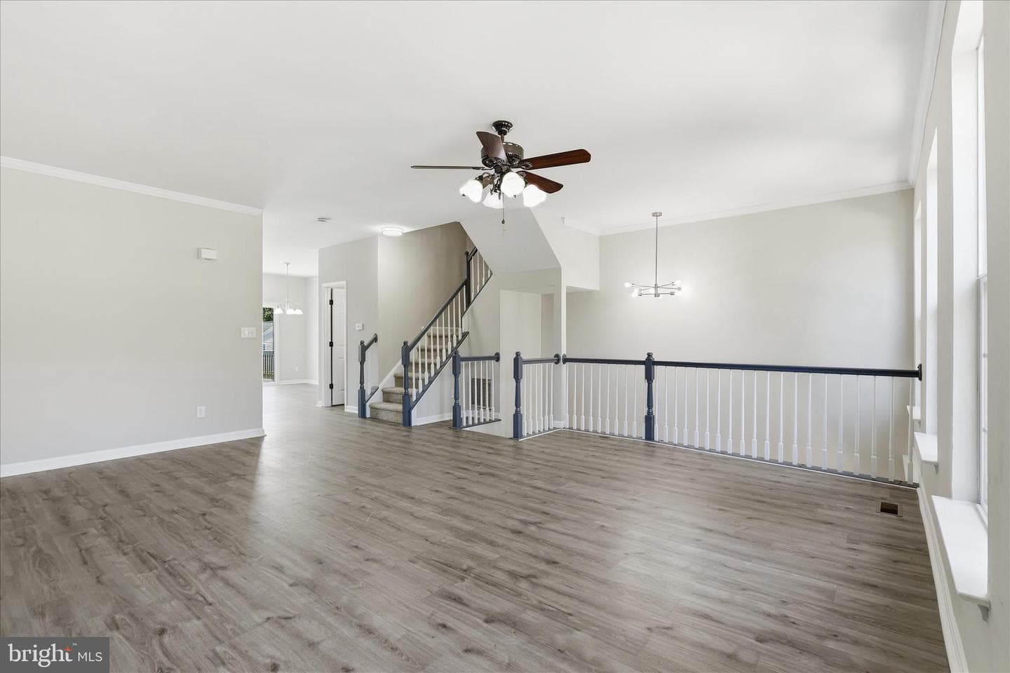 17514 Denali Place photo 8