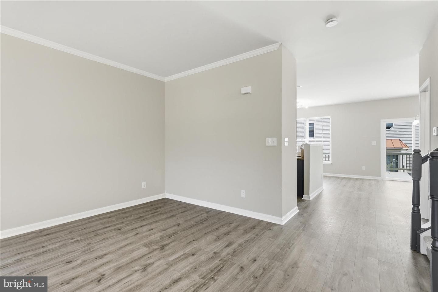 17514 Denali Place photo 9
