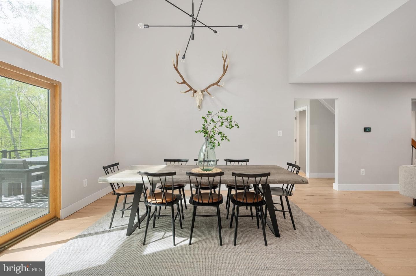 12328 Hollyhock Court photo 11