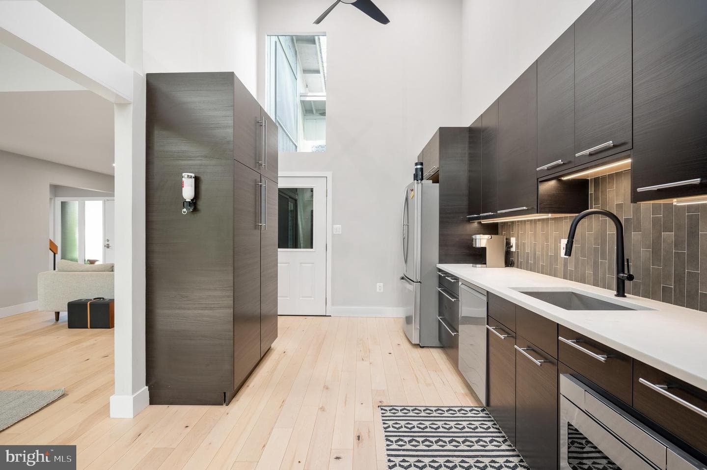12328 Hollyhock Court photo 14