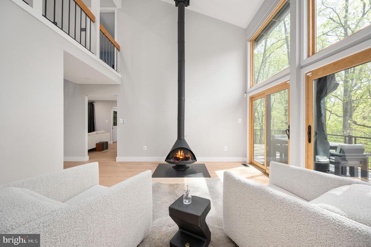 12328 Hollyhock Court photo 17
