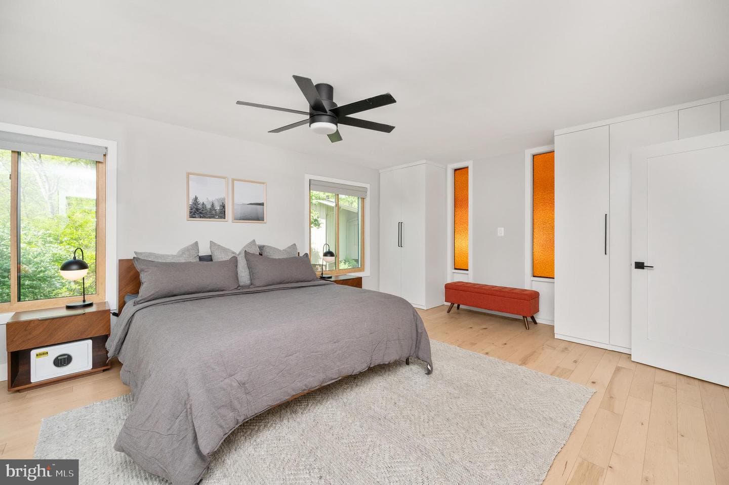 12328 Hollyhock Court photo 20
