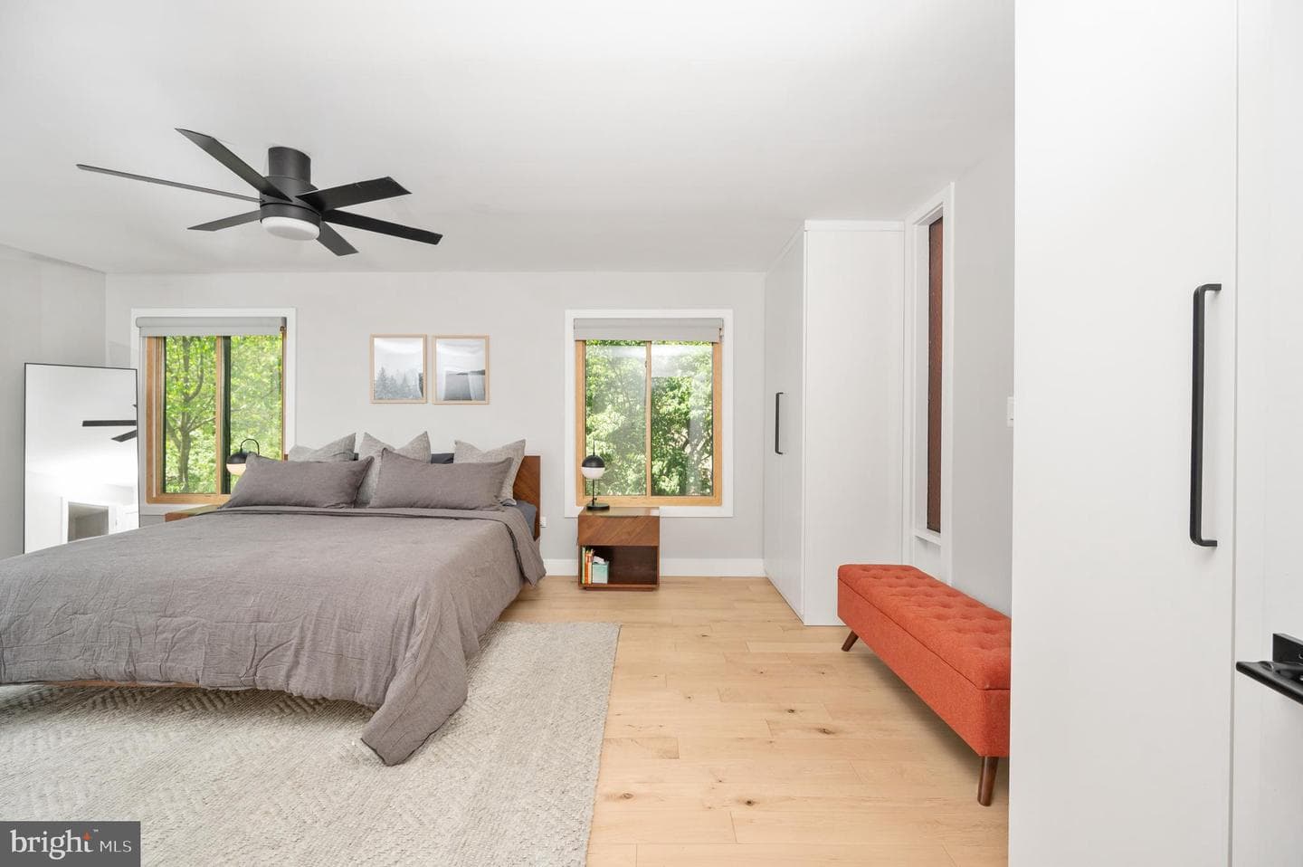 12328 Hollyhock Court photo 22