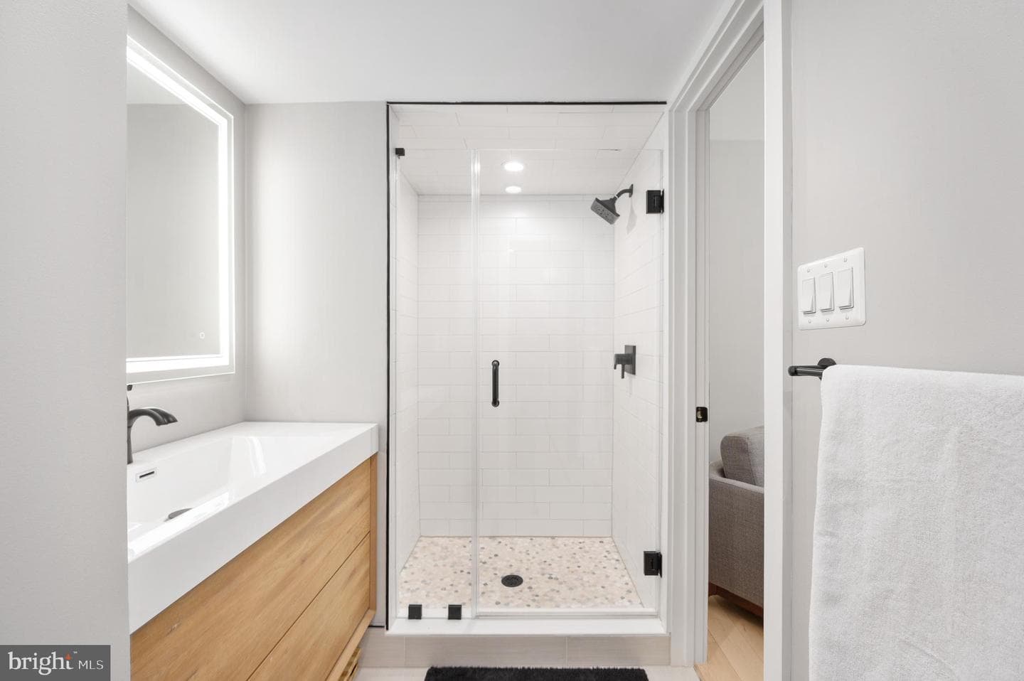 12328 Hollyhock Court photo 24