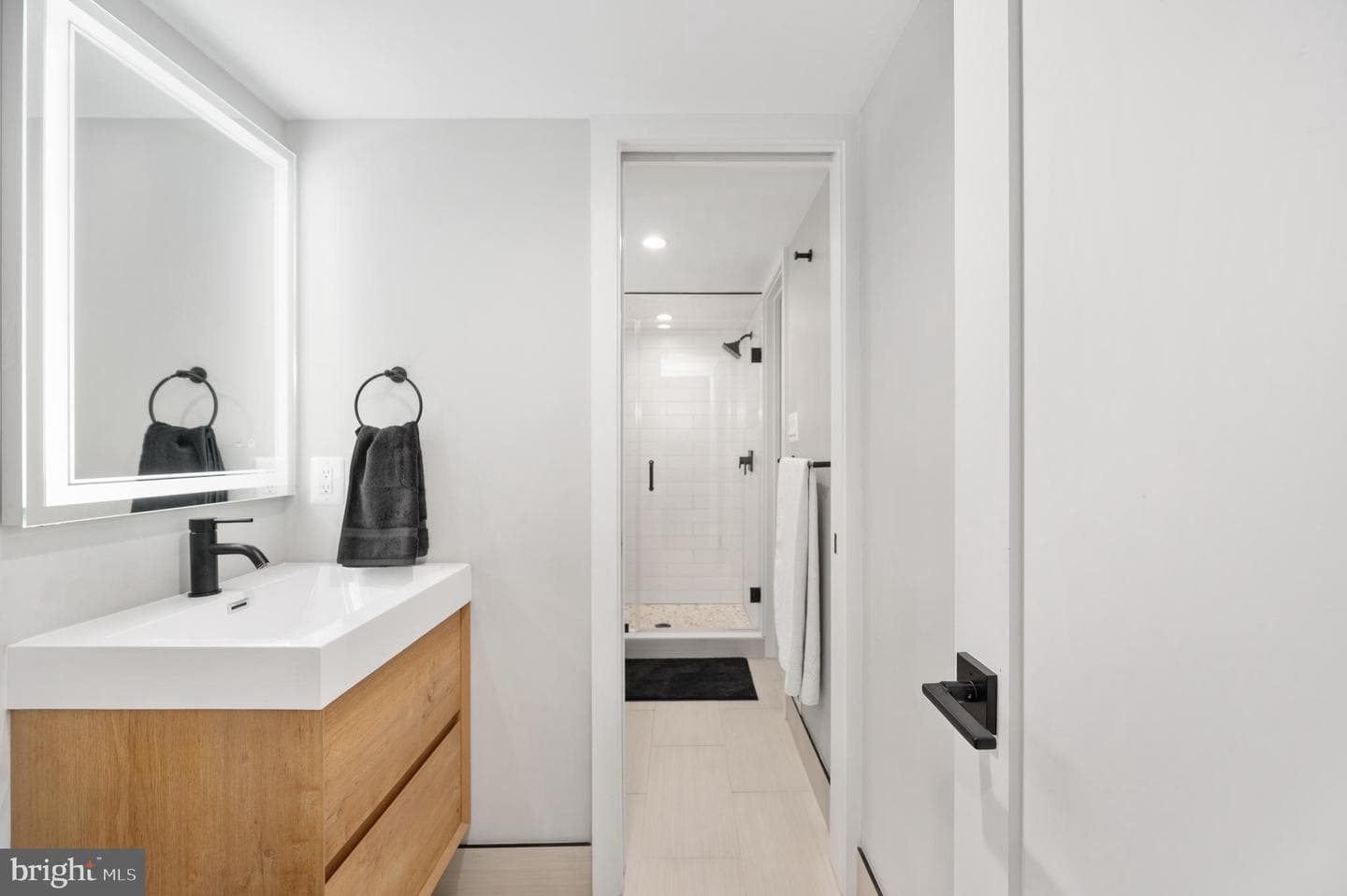 12328 Hollyhock Court photo 25