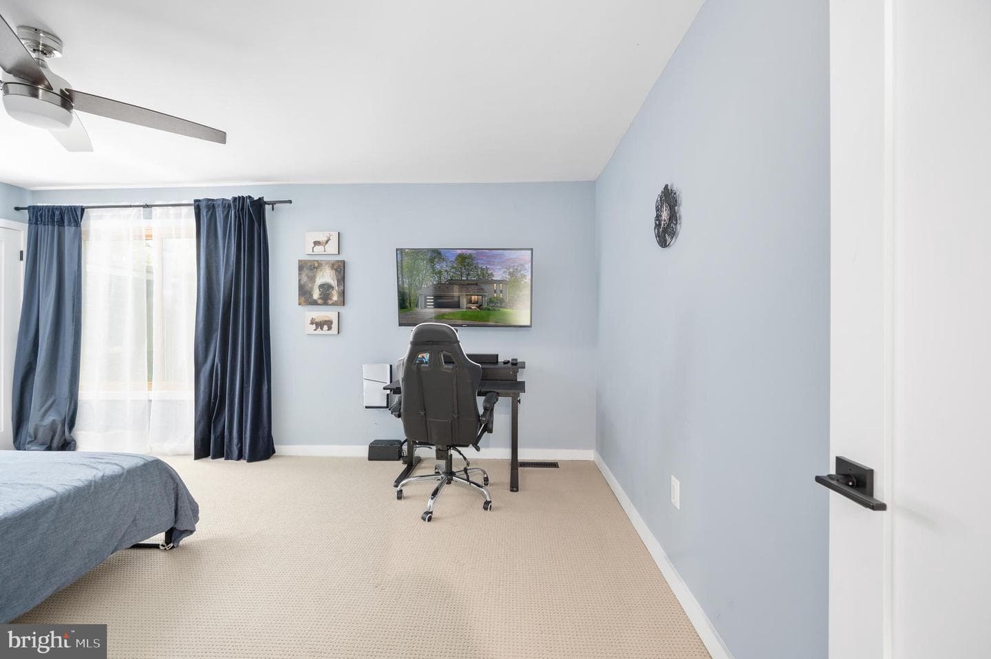 12328 Hollyhock Court photo 28
