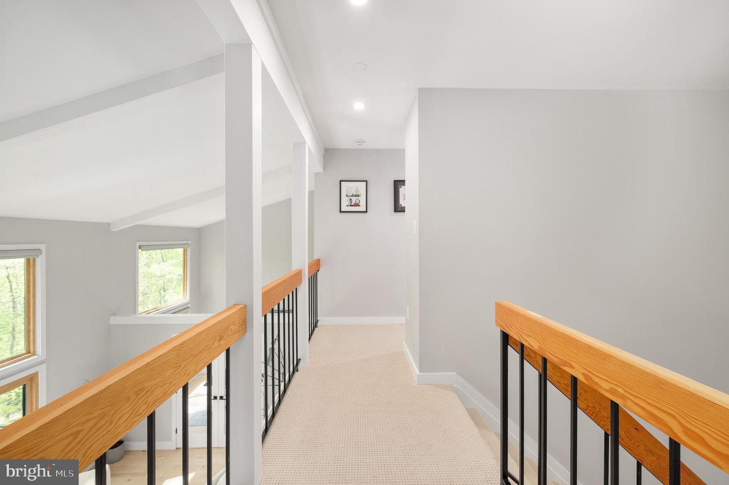 12328 Hollyhock Court photo 29