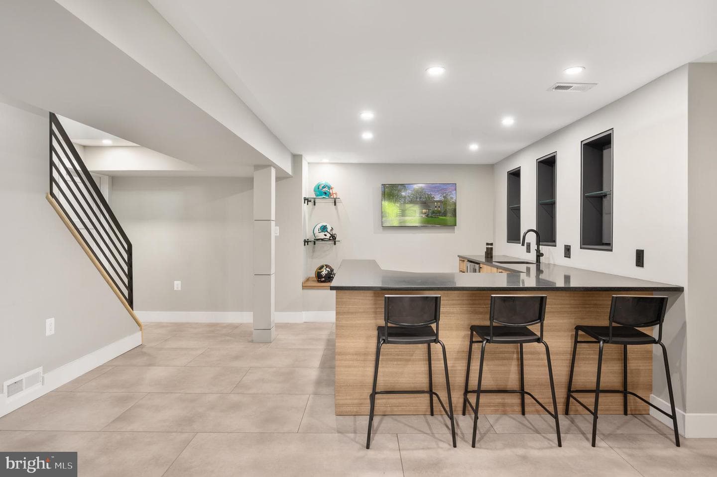 12328 Hollyhock Court photo 37