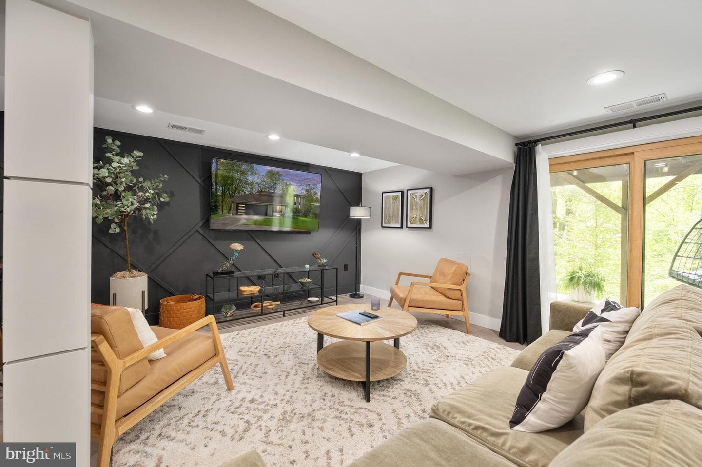 12328 Hollyhock Court photo 40