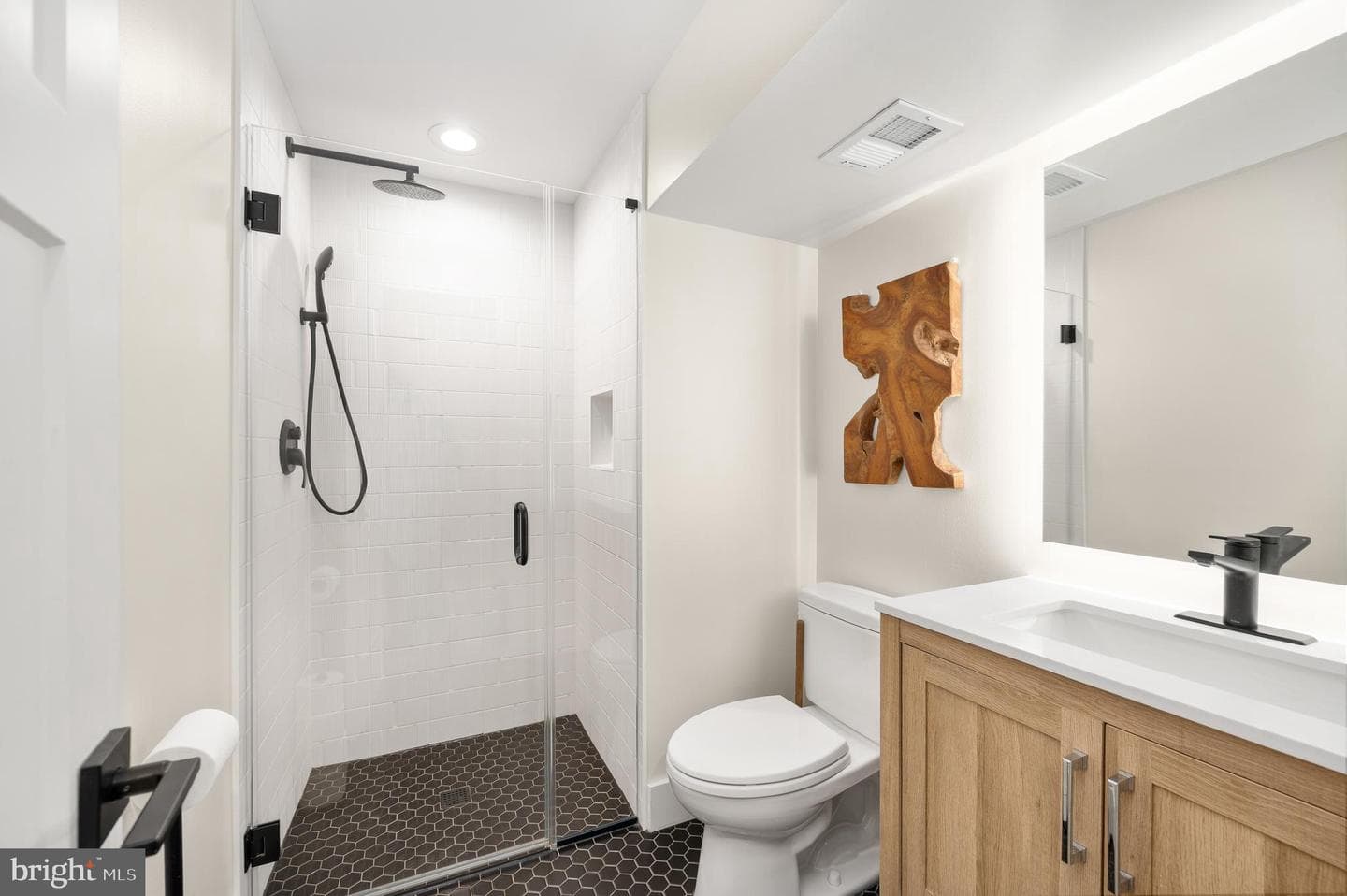 12328 Hollyhock Court photo 45