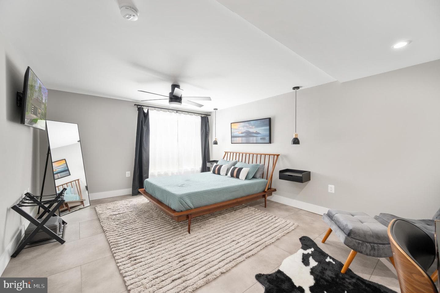 12328 Hollyhock Court photo 47