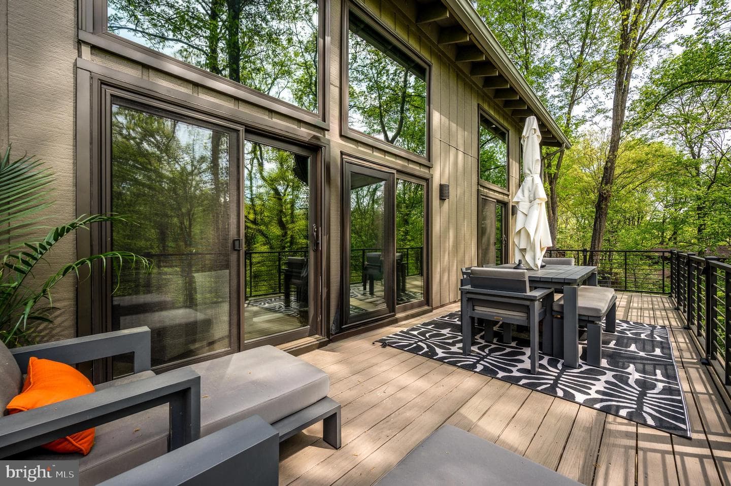 12328 Hollyhock Court photo 50