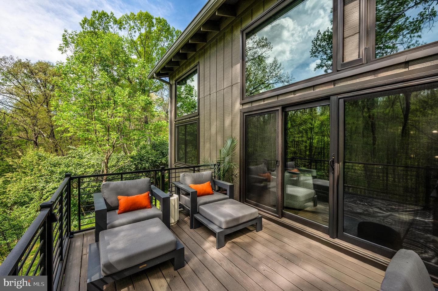 12328 Hollyhock Court photo 51