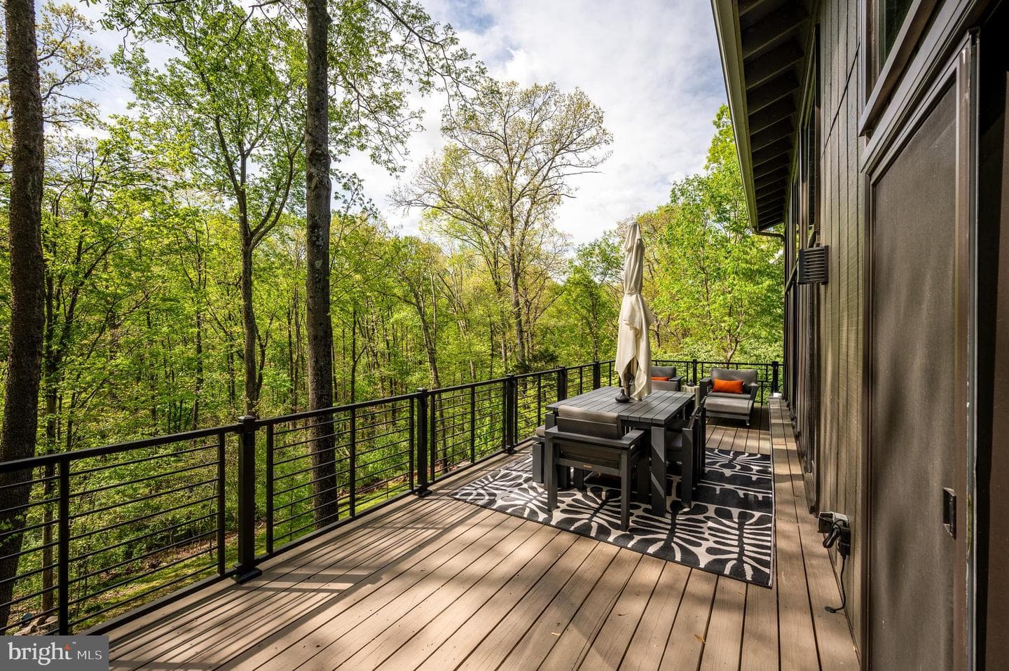 12328 Hollyhock Court photo 53