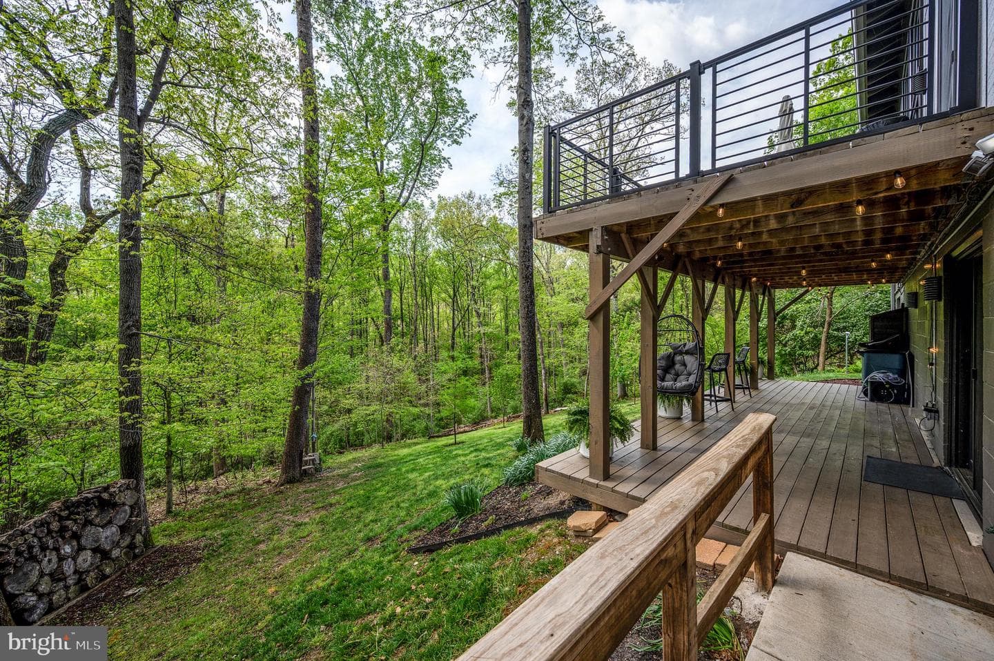 12328 Hollyhock Court photo 57