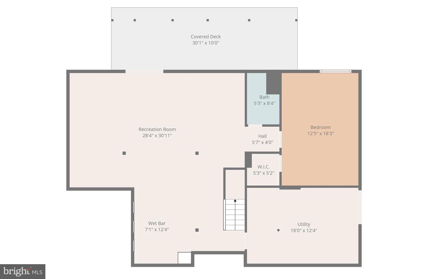 12328 Hollyhock Court photo 64