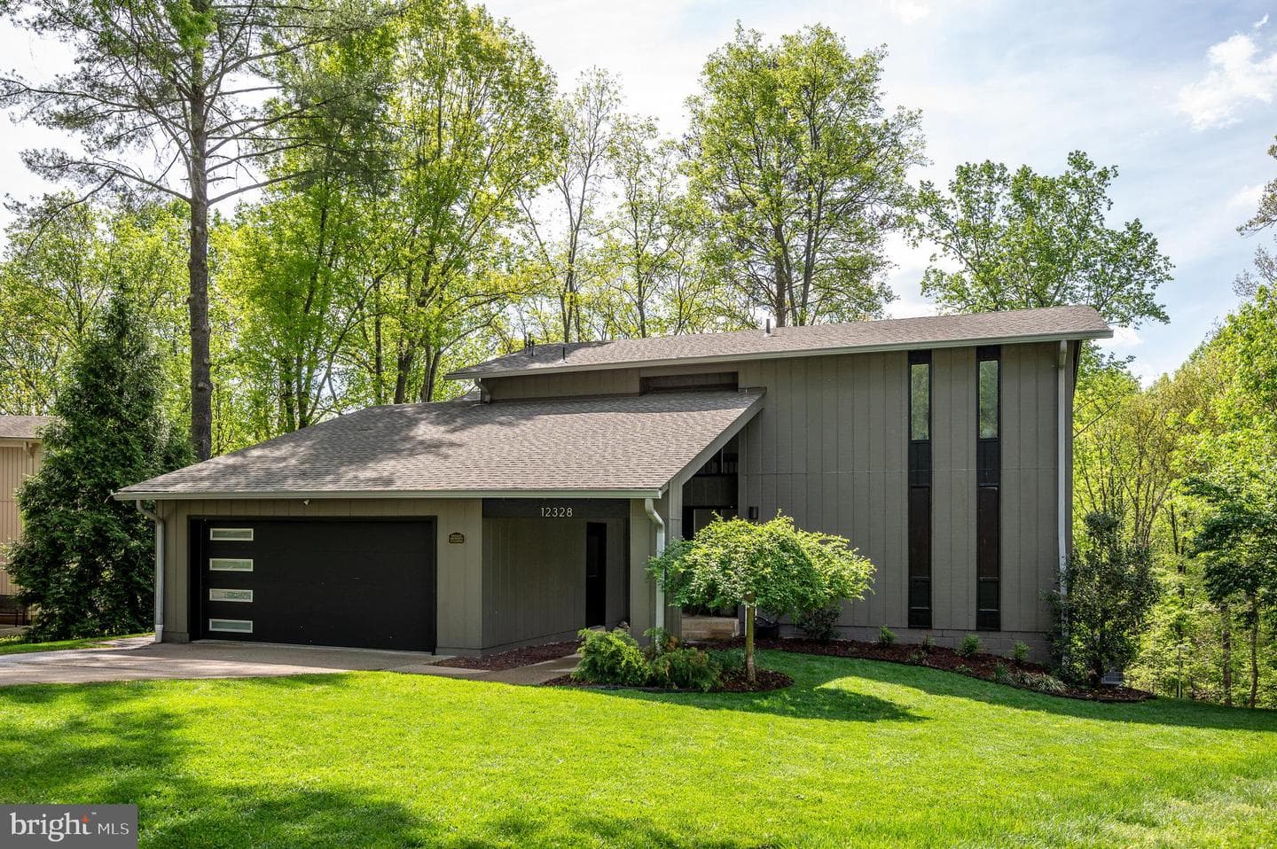 12328 Hollyhock Court photo 71
