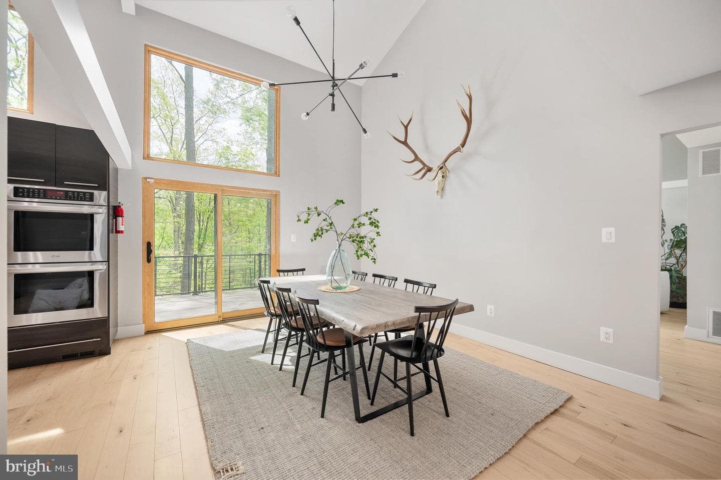 12328 Hollyhock Court photo 9