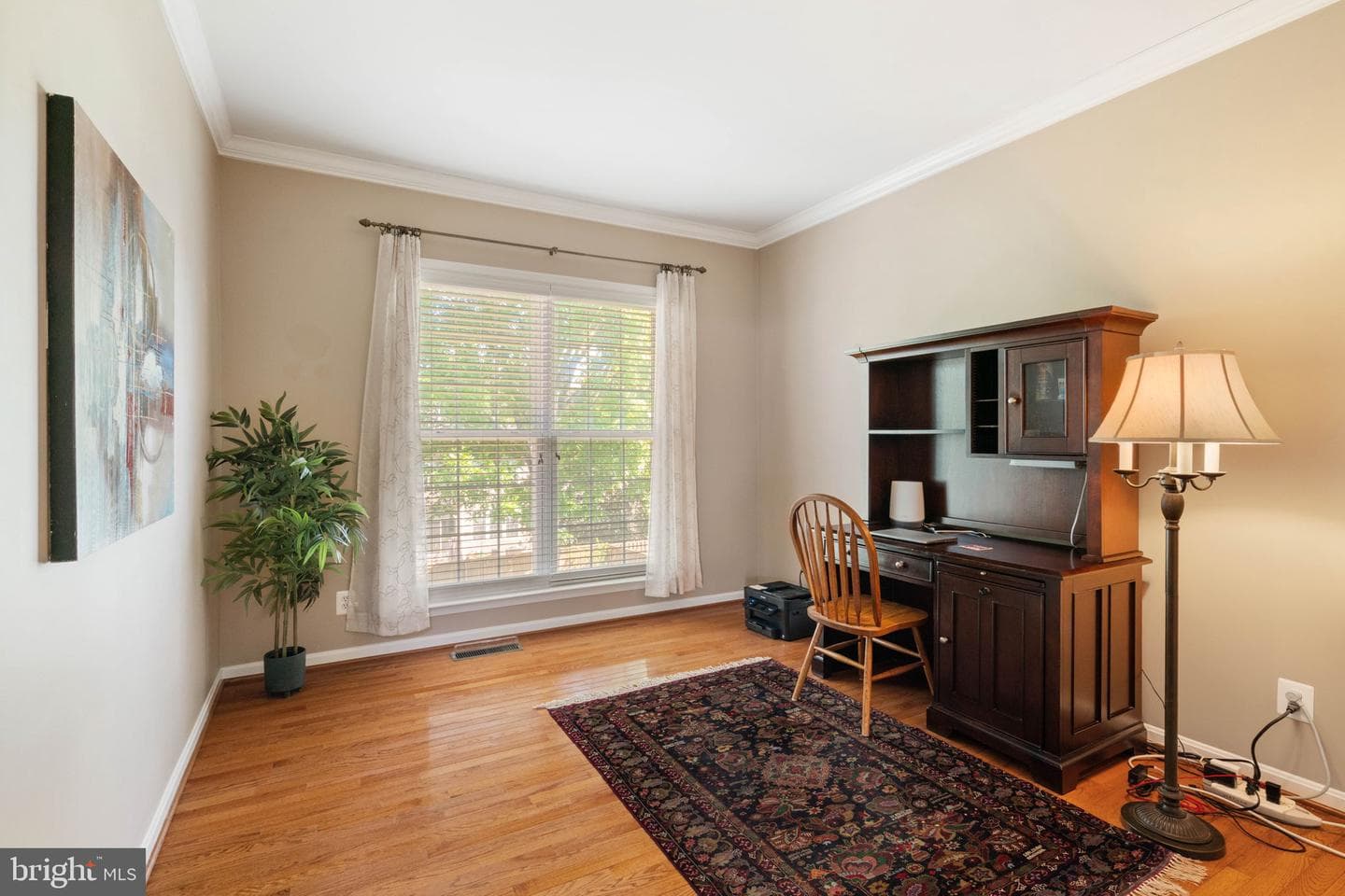 6093 Spindle Tree Court photo 16