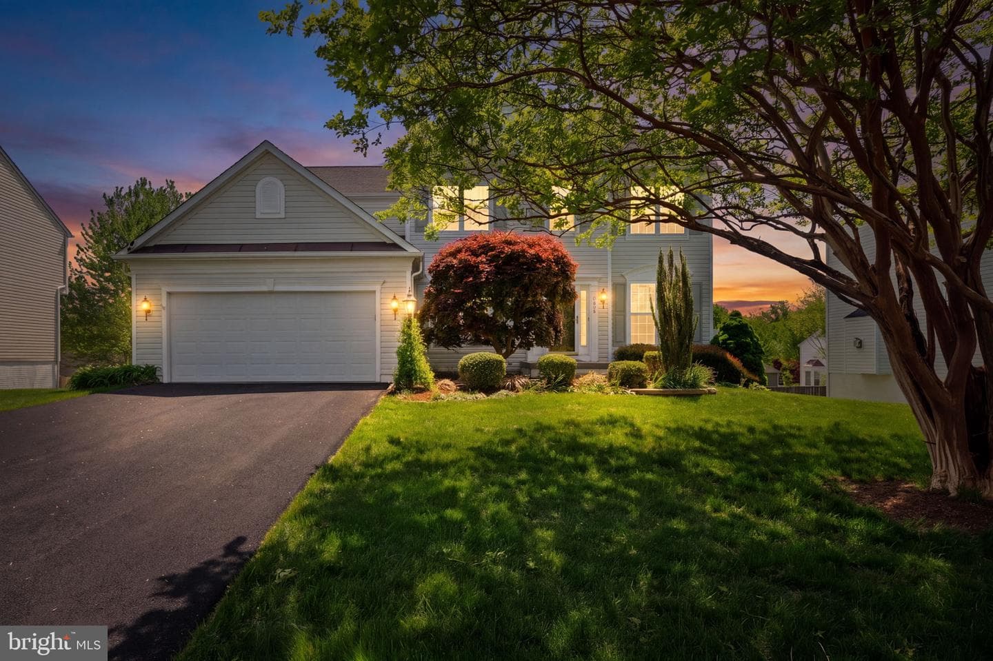 6093 Spindle Tree Court photo 3