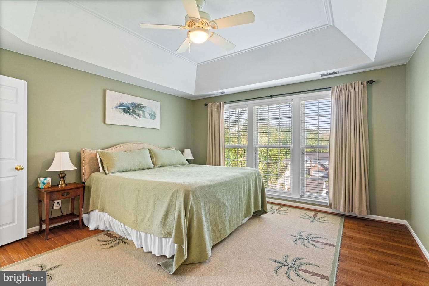 6093 Spindle Tree Court photo 30