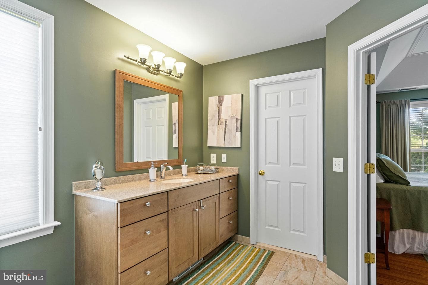 6093 Spindle Tree Court photo 34